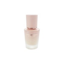 바닐라코 커버리셔스 파워 핏 파운데이션 30ml(SPF45) 21누가, 상세페이지 참조, 상세페이지 참조
