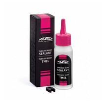 투포 튜브리스 레디 실란트 50ml