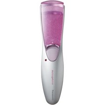 일본직발송 2. 파나소닉(PANASONIC) 파나소닉 속눈썹 쿠룬 더블 액션 방식 핑크 EH2331PP-P B001MBV4NI, One Size, 핑크, 속눈썹 컬러 단체