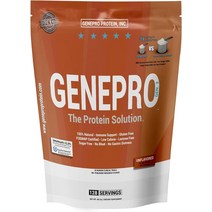 해외보충제 단백질보충제 Genepro 무맛 단백질 파우더 유당 무함유 글루텐 유전자 변형 성분 없음 유청 분리 보충제 셰이크3세대 28회분, [03] 60인분1팩, [01] 오리지널 포뮬러