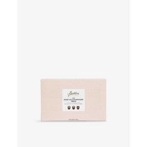 BUTLERS chocolate truffles 버틀러스 마크 드 샴페인 초콜릿 트러플 8개입 3팩