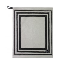 송월타월 호텔컬렉션 핸드타올, 스퀘어, 2개