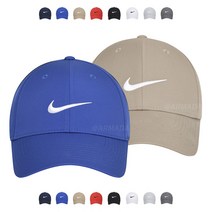 나이키 레거시91 모자 전색상