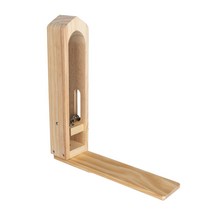 레노 무릎 포니, 단품