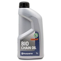 [이라인코리아]_허스크바나-체인톱 오일 1L 톱용 (1EA) 식물성 톱날 관리+★★★★★, ▶이제품 구매할게요^^