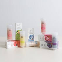 1+1 초특가 행사 닥터바스 허니솔트 비타민샤워필터, 벚꽃+1(배송메세지기입)