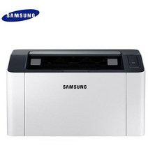~L-M2030W 삼성 무선 저렴한프린터 프린트가격비교 고속 프린터 A4레이저프린터 인쇄프린터 저가프린터 인쇄기 프린트기가격, m2030w