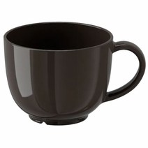 이케아 VARDAGEN 바르다겐 머그컵 402.893.01, MUG CUP
