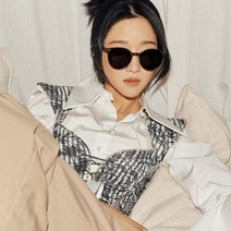 리에티 남녀공용 블루라이트 차단 선글라스 BIJOU RT4027