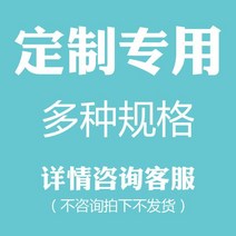 2000W 고온 열풍기 소형 공업용 전기 드라이기 열수축 막기 차량스티커, T05-8, 1개