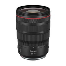 캐논 RF 24-70mm F2.8L IS USM, 상세페이지 참조