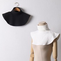 나야홍 빅사이즈 111 베이직스판페이크폴라 DWW3751