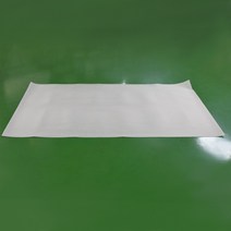 보름달비닐 대형액자 포장용 시트지 발포지 액자 포장 그림 포장지 100*300 10장