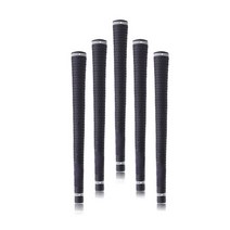 니어핀 투어벨벳 골프 기본그립, 5개 세트