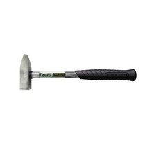 영창 판금망치 330mm 650g BHS-BS330