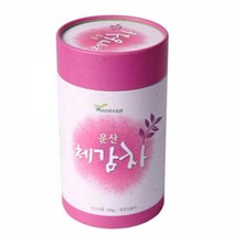 할인존 A83dW7446u 차오르는 자신감 체감차 대용량티백 6gX20ea 대용량티백 체감차 티백 침출차 발효차