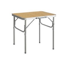 아이두젠 키높이 캠핑테이블, 혼합색상