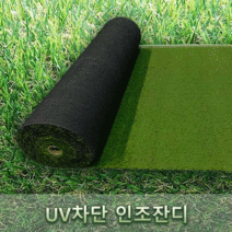 스윗키키 인조잔디 예쁜 베란다 꾸미기 천연잔디와 흡사 푸른정원 조경용 인조잔디 두께18mm (2mx5m), 2mx10m