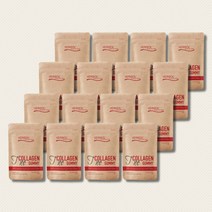 베리솔 더 콜라겐 구미 21구미 16봉, 상세페이지 참조, 상세페이지 참조