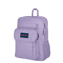JANSPORT 잔스포츠 유니온팩 PASTEL 라일락