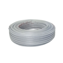 세종플렉스편사클리어 호스 메인 파티오 정원 창고 원예용품 야외용 추가비용발생 제주도외도서산간지역, 단일