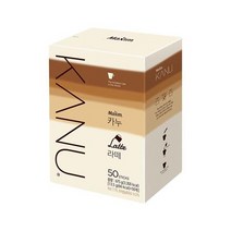 카누 라떼 50T., 상세페이지 참조, 상세페이지 참조