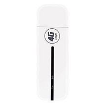 와이파이라우터 4g lte 무선 라우터 150mbps 모뎀 무선 wifi 어댑터 sim, 유럽 ​​밴드