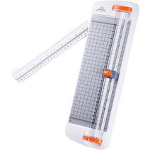 수동재단기 서류재단기 A4재단기