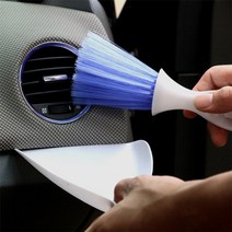 영앤동 먼지털이 미니 청소솔(130x180mm 60x220mm) (A5248ea1678), 쿠팡 영앤동 미니청소솔-단품