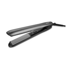 유닉스 세라믹 헤어고데기 UCI-B2942 매직기 판고데기, 유닉스 세라믹 헤어고데기 UCI-B