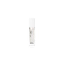 NARS 나스l 스킨 라이트 리플렉팅 퍼밍 세럼 30ml, ONE COLOR_30ml