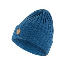 피엘라벤 여성 바이런 햇 비니 77388 Alpine Blue