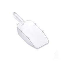 [오너클랜] PC스쿠프 중_7558, 상세 설명 참조