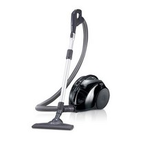 싸이킹 C40KFHT 청소기용품 LG진공청소기 저렴유선