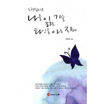 도형심리로 나를 읽는 기술 타인을 아는 지혜, 높은오름, 오미라