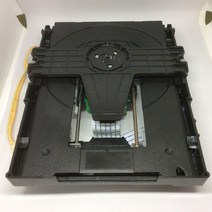 카오디오 Unit for BDP140 가정용 DVD 플레이어 용 블루 레이 로더 솔트 인 BD 패드, 한개옵션0