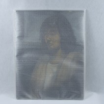 보름달비닐 미술품 포장 액자보관 파우치 1호부터 30호(각10매), 10매, 2호(23X36)