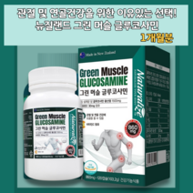 연골 관리 복합 식품 무릎 관절 관절에 연골에 좋은식품 스테아린산 스테아린 마그네슘 히드록시프로필 셀룰로스 구르 글리 글루코사민