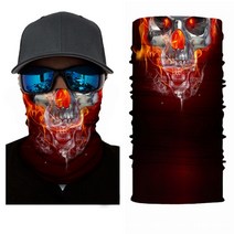 얼굴가면 마스크 2020 넥 워머 자전거 은하 소용돌이 디자인 unisex 머리 장식 스포츠 얼굴 bandama bandana 무서운, 25x50cm, s11