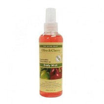 풋케어 바디 에멀전 향수 200ml 핸드 THS바디바디미스트 011497, 상세페이지 참조