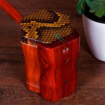 해금 erhu 민속 현악기 huqin strik muziek 붉은 샌들 나무 11, 없음
