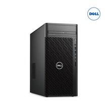 Dell 프리시전 3660T 워크스테이션 i7-12700 (16GB 2TB HDD 내장그래픽 Win10 Pro), 단품, 단품