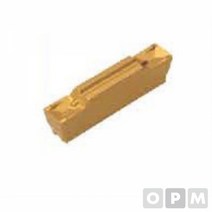 MGT인써트 MGMN150G-NC3030 10EA작업공구 에어공구 수작업공구 기계공구 작업부품 전동공구 기계부품, 본상품