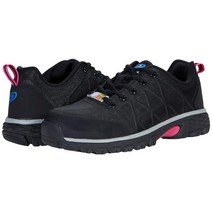 [해외정품] 노틸러스 안전화 스파크 AT Nautilus Safety Footwear