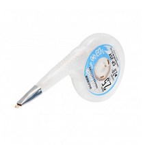 GOOT 솔더위크 CP-25Y (2.5mmx2M) 솔더윅