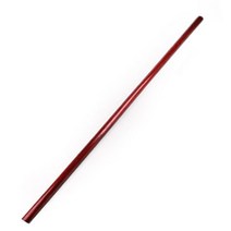 목봉 스트레칭봉 생산 헬스봉 국내 소품 체조봉 140cm 기타 레저 국산, 목봉 140cm