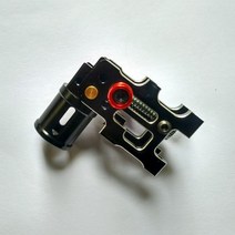 카메라 드론 액세서리 Diy 전문 쿼드콥터 헥사콥터 옥토콥터 프레임 부품 금속 25mm 튜브 접이식 암 마운트, [01] D25  v1   B type