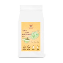 티아모 퓨어 얼그레이 200g 루즈티 잎차 벌크티 다란 베티나르디 밀크티용