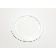 히터테프론 오링 가스켓 란실리오 RANCILIO 59x45x2mm 007