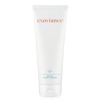 엑스비앙스 젠틀 크림 클렌저, 212ml, 6개